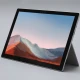 تبلت مایکروسافت مدل Surface Pro 7 Core i5 (1035G4) 8GB 256GB