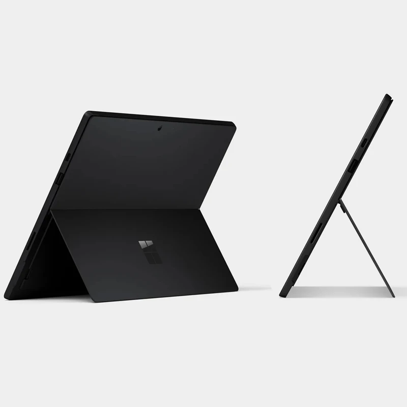 تبلت مایکروسافت مدل Surface Pro 7 Core i5 (1035G4) 8GB 256GB