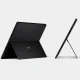 تبلت مایکروسافت مدل Surface Pro 7 Core i5 (1035G4) 8GB 256GB