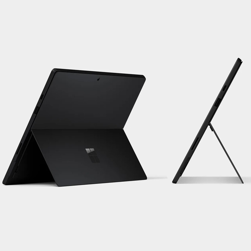 تبلت مایکروسافت مدل Surface Pro 7 Core i5 (1035G4) 8GB 256GB