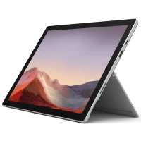 تبلت مایکروسافت مدل Surface Pro 7 Core i5 (1035G4) 8GB 256GB