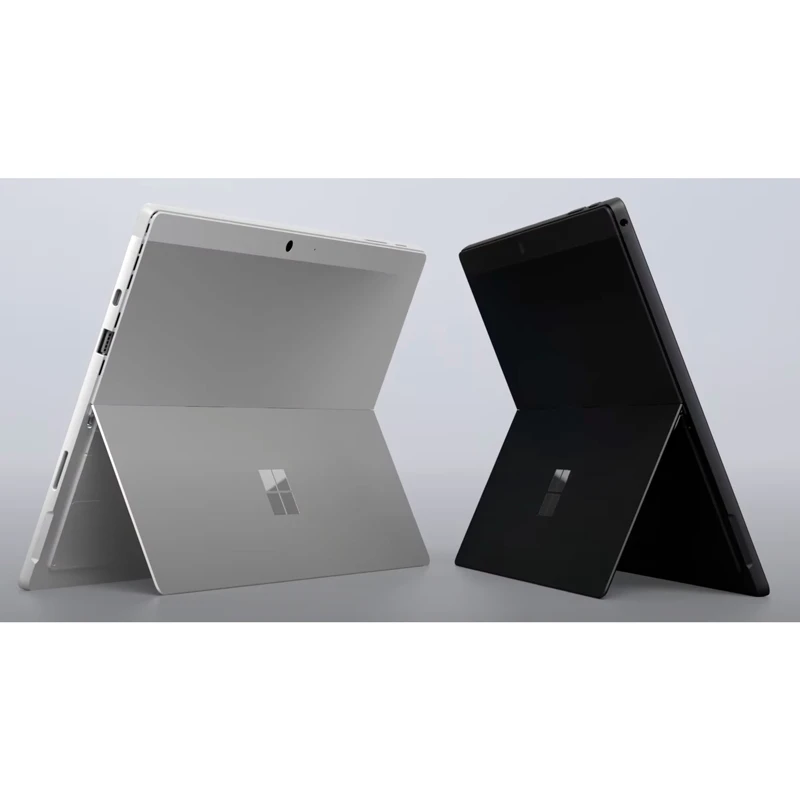 تبلت مایکروسافت مدل Surface Pro 7 Core i5 (1035G4) 8GB 256GB