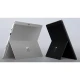 تبلت مایکروسافت مدل Surface Pro 7 Core i5 (1035G4) 8GB 256GB
