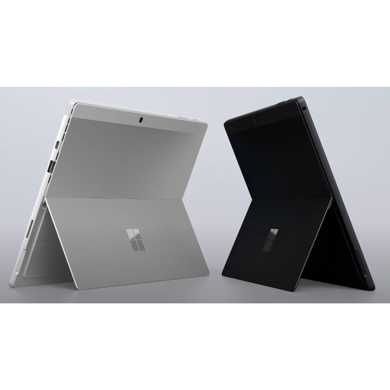 تبلت مایکروسافت مدل Surface Pro 7 Core i5 (1035G4) 8GB 256GB