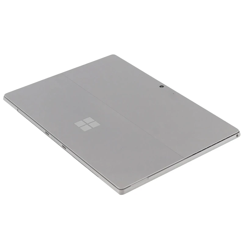 تبلت مایکروسافت مدل Surface Pro 7 Core i5 (1035G4) 8GB 256GB
