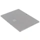 تبلت مایکروسافت مدل Surface Pro 7 Core i5 (1035G4) 8GB 256GB