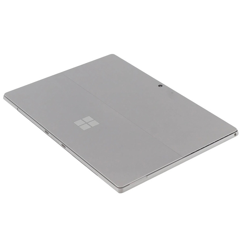 تبلت مایکروسافت مدل Surface Pro 7 Core i5 (1035G4) 8GB 256GB