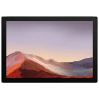تبلت مایکروسافت "Microsoft Surface Pro 7 Core i7 (1065G7) 16GB 1TB SSD INTEL 12.3