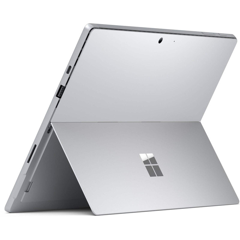 تبلت مایکروسافت "Microsoft Surface Pro 7 Core i7 (1065G7) 16GB 1TB SSD INTEL 12.3