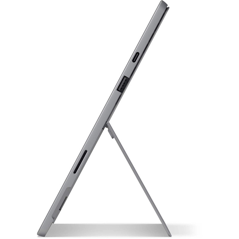 تبلت مایکروسافت "Microsoft Surface Pro 7 Core i7 (1065G7) 16GB 1TB SSD INTEL 12.3
