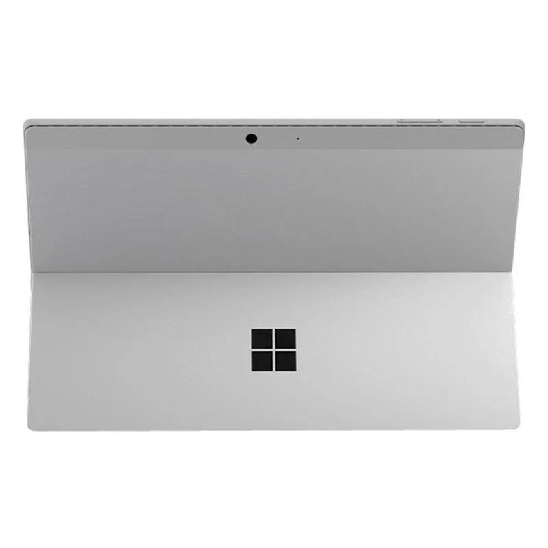 تبلت مایکروسافت “Microsoft Surface Pro 7 Core i7 (1065G7) 16GB 256GB SSD 12.3