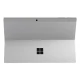 تبلت مایکروسافت “Microsoft Surface Pro 7 Core i7 (1065G7) 16GB 256GB SSD 12.3