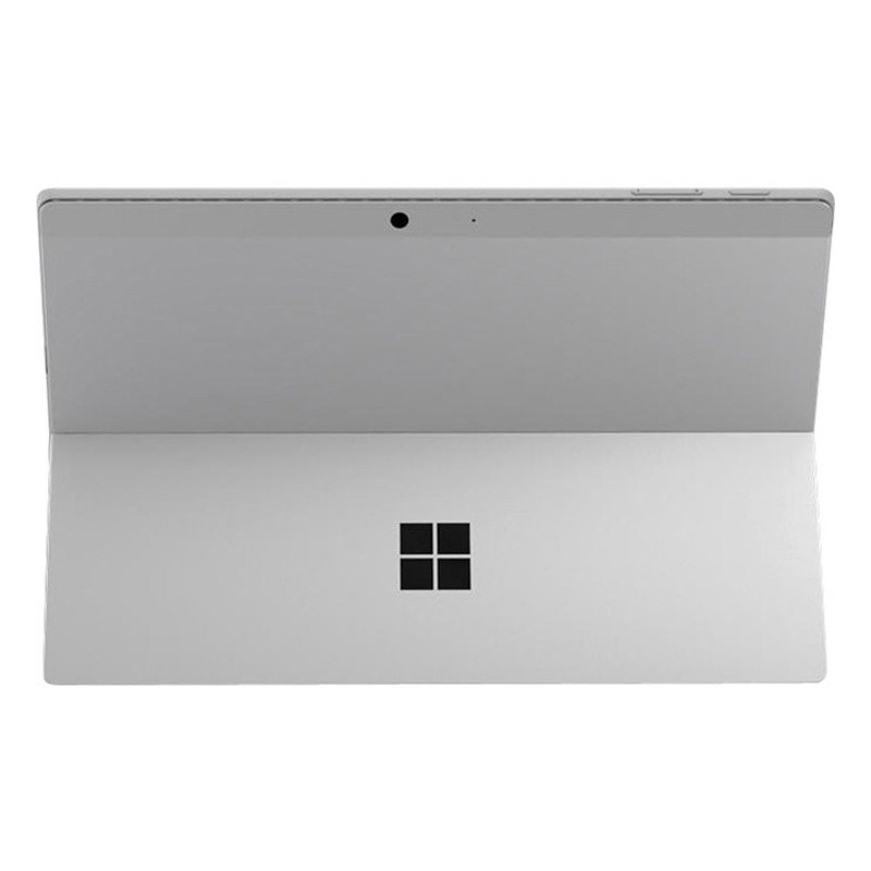 تبلت مایکروسافت “Microsoft Surface Pro 7 Core i7 (1065G7) 16GB 256GB SSD 12.3