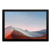 تبلت مایکروسافت “Microsoft Surface Pro 7 Core i7 (1065G7) 16GB 256GB SSD 12.3