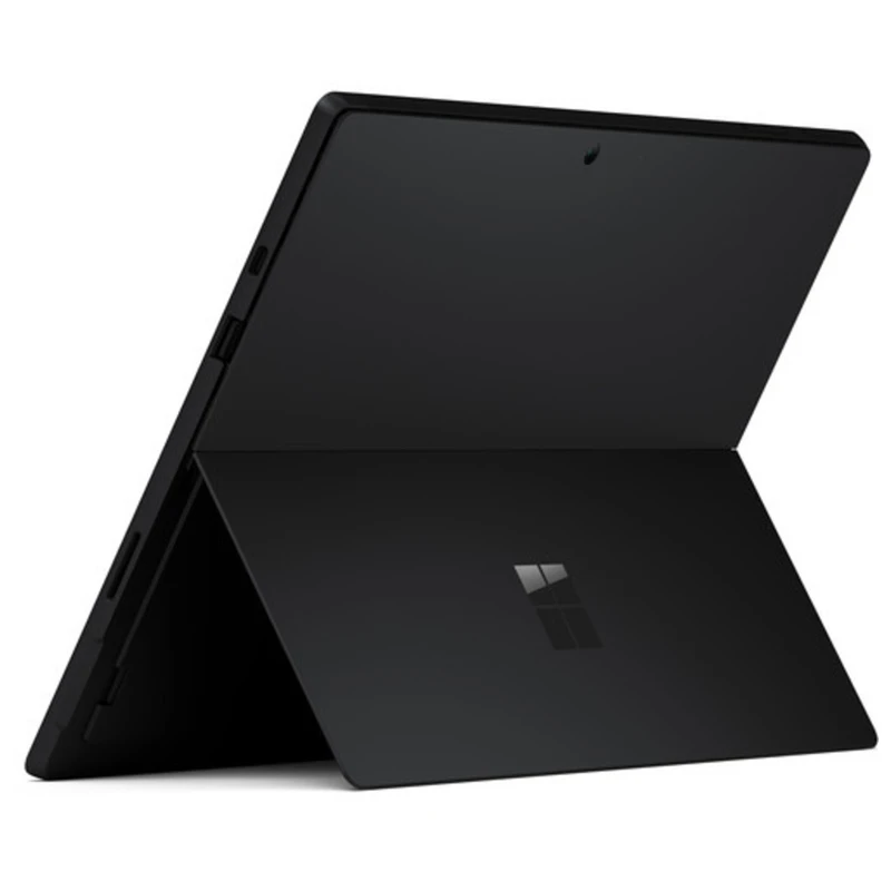 تبلت مایکروسافت “Microsoft Surface Pro 7 Core i7 (1065G7) 16GB 256GB SSD 12.3