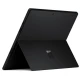 تبلت مایکروسافت “Microsoft Surface Pro 7 Core i7 (1065G7) 16GB 256GB SSD 12.3