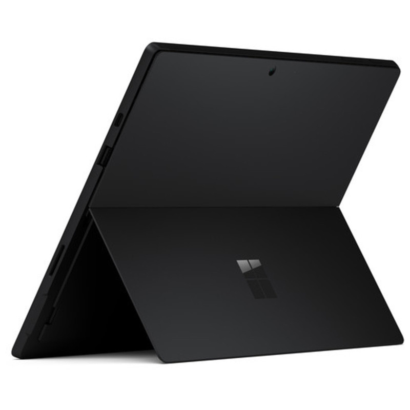 تبلت مایکروسافت “Microsoft Surface Pro 7 Core i7 (1065G7) 16GB 256GB SSD 12.3