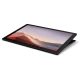تبلت مایکروسافت “Microsoft Surface Pro 7 Core i7 (1065G7) 16GB 256GB SSD 12.3