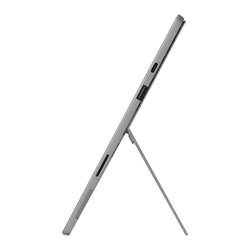 تبلت مایکروسافت “Microsoft Surface Pro 7 Core i7 (1065G7) 16GB 256GB SSD 12.3