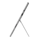 تبلت مایکروسافت “Microsoft Surface Pro 7 Core i7 (1065G7) 16GB 256GB SSD 12.3