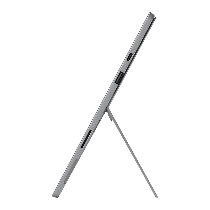 تبلت مایکروسافت “Microsoft Surface Pro 7 Core i7 (1065G7) 16GB 256GB SSD 12.3