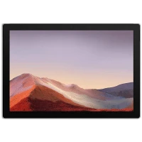 تبلت “Microsoft Surface Pro 7 Plus Core i5 (1135G7) 8GB 128GB SSD INTEL 12.3