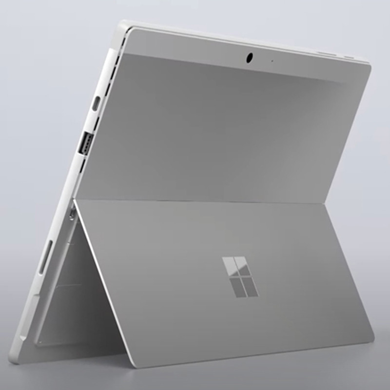 تبلت “Microsoft Surface Pro 7 Plus Core i5 (1135G7) 8GB 128GB SSD INTEL 12.3
