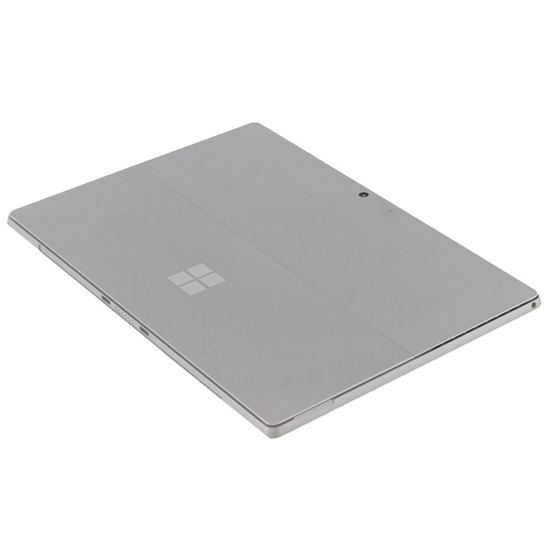 تبلت “Microsoft Surface Pro 7 Plus Core i5 (1135G7) 8GB 128GB SSD INTEL 12.3