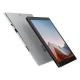 تبلت مایکروسافت Microsoft Surface Pro 7 Plus Core i5 (1135G7) 8GB 128GB SSD INTEL 12.3" LTE