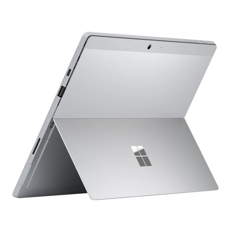 تبلت مایکروسافت Microsoft Surface Pro 7 Plus Core i5 (1135G7) 8GB 128GB SSD INTEL 12.3" LTE