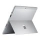 تبلت مایکروسافت Microsoft Surface Pro 7 Plus Core i5 (1135G7) 8GB 128GB SSD INTEL 12.3" LTE