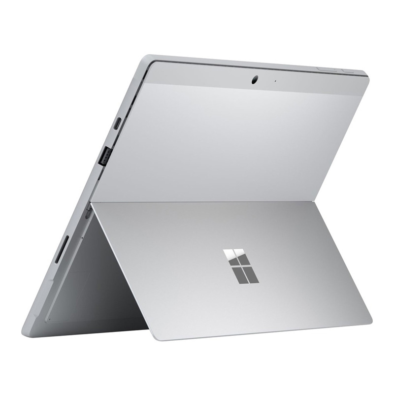 تبلت مایکروسافت Microsoft Surface Pro 7 Plus Core i5 (1135G7) 8GB 128GB SSD INTEL 12.3" LTE