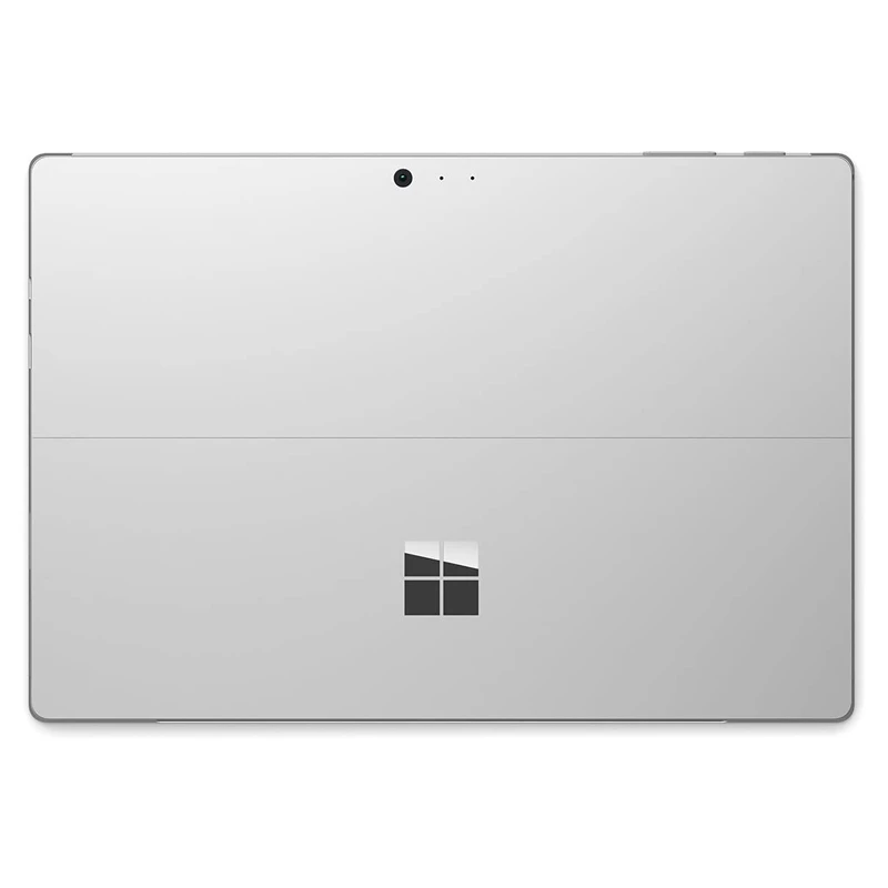 تبلت مایکروسافت Microsoft Surface Pro 7 Plus Core i5 (1135G7) 8GB 128GB SSD INTEL 12.3" LTE