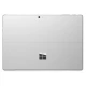 تبلت مایکروسافت Microsoft Surface Pro 7 Plus Core i5 (1135G7) 8GB 128GB SSD INTEL 12.3" LTE
