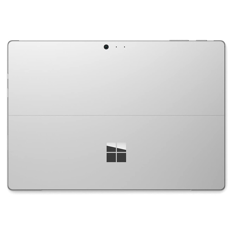 تبلت مایکروسافت Microsoft Surface Pro 7 Plus Core i5 (1135G7) 8GB 128GB SSD INTEL 12.3" LTE