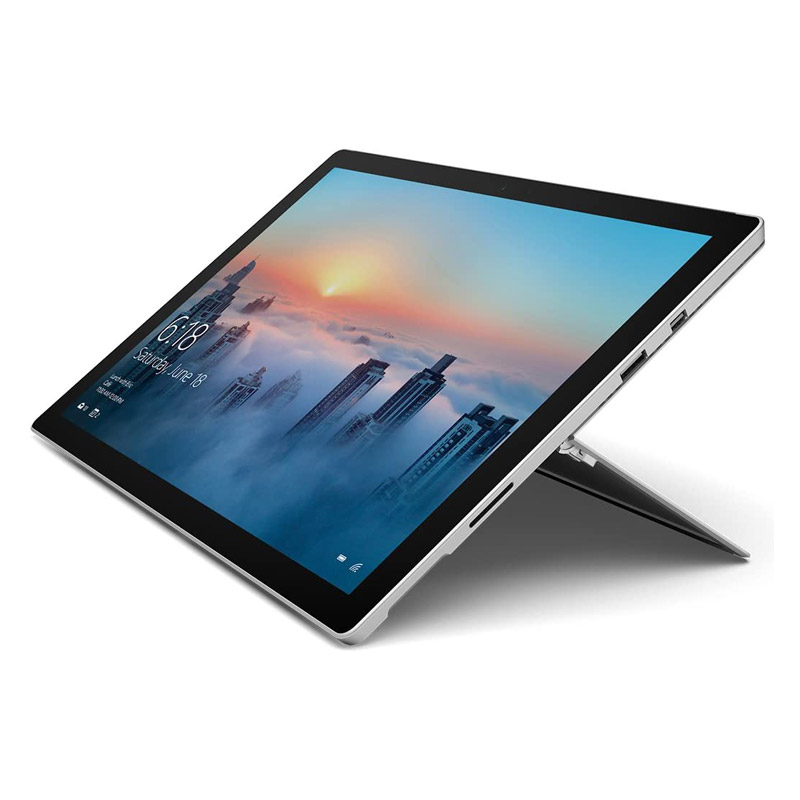 تبلت مایکروسافت Microsoft Surface Pro 7 Plus Core i5 (1135G7) 8GB 128GB SSD INTEL 12.3" LTE