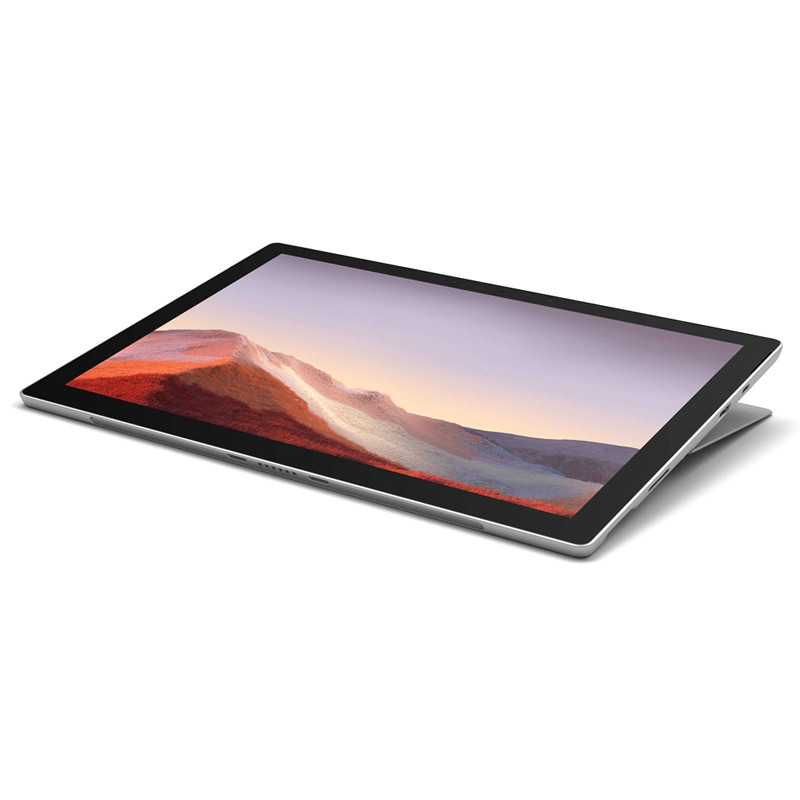 تبلت “Microsoft Surface Pro 7 Plus Core i5 (1135G7) 8GB 128GB SSD INTEL 12.3