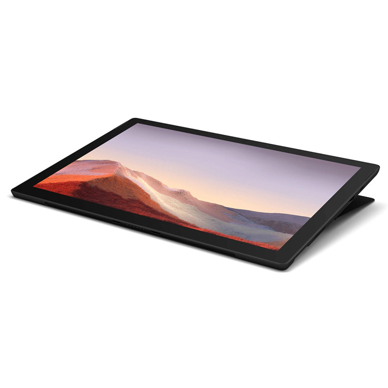 تبلت “Microsoft Surface Pro 7 Plus Core i5 (1135G7) 8GB 128GB SSD INTEL 12.3