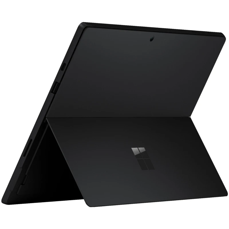 تبلت مایکروسافت Surface Pro 7 Plus 8GB 256GB سایز 12.3 اینچ