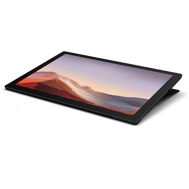تبلت مایکروسافت Surface Pro 7 Plus 8GB 256GB سایز 12.3 اینچ