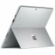 تبلت مایکروسافت Surface Pro 7 Plus 8GB 256GB سایز 12.3 اینچ