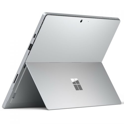 تبلت مایکروسافت Surface Pro 7 Plus 8GB 256GB سایز 12.3 اینچ