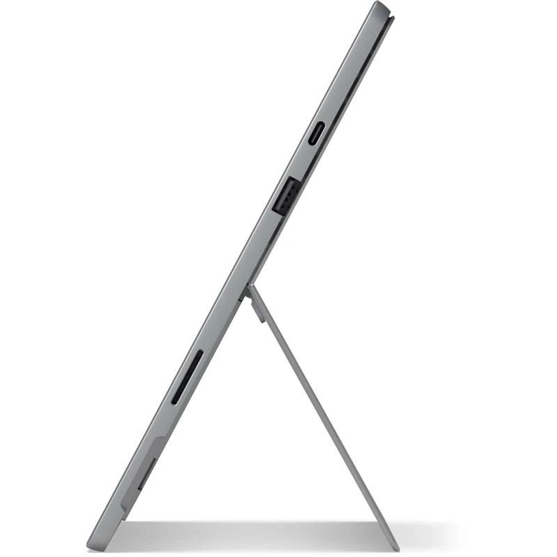 تبلت مایکروسافت Surface Pro 7 Plus 8GB 256GB سایز 12.3 اینچ