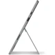 تبلت مایکروسافت "Microsoft Surface Pro 7 Plus Core i5 (1135G7) 8GB 256GB SSD INTEL 12.3