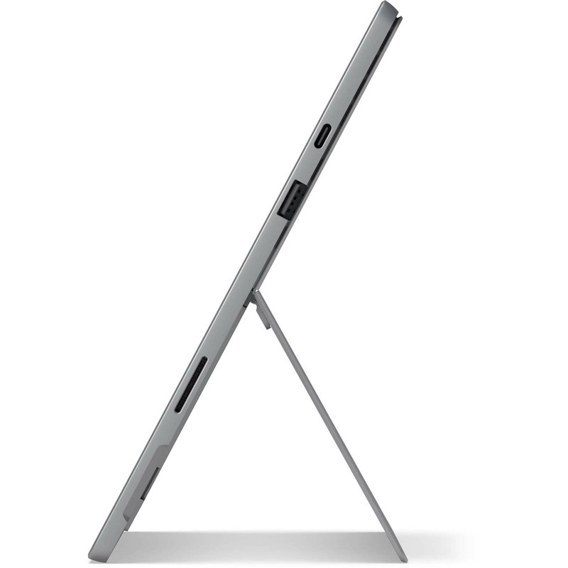تبلت مایکروسافت "Microsoft Surface Pro 7 Plus Core i5 (1135G7) 8GB 256GB SSD INTEL 12.3