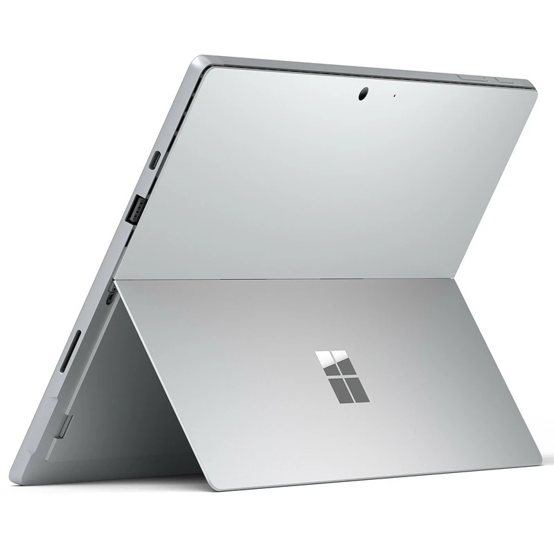 تبلت مایکروسافت "Microsoft Surface Pro 7 Plus Core i5 (1135G7) 8GB 256GB SSD INTEL 12.3