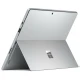 تبلت مایکروسافت "Microsoft Surface Pro 7 Plus Core i5 (1135G7) 8GB 256GB SSD INTEL 12.3