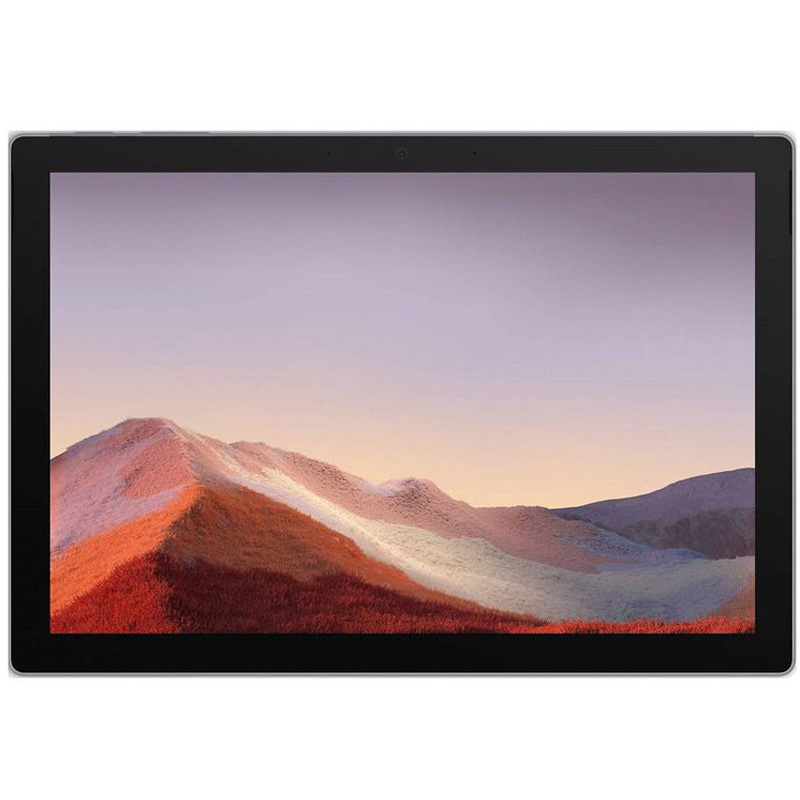 تبلت مایکروسافت "Microsoft Surface Pro 7 Plus Core i5 (1135G7) 8GB 256GB SSD INTEL 12.3