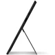 تبلت مایکروسافت "Microsoft Surface Pro 7 Plus Core i5 (1135G7) 8GB 256GB SSD INTEL 12.3