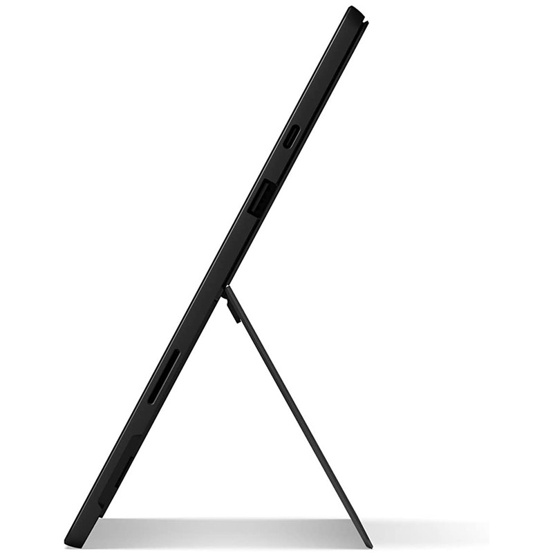 تبلت مایکروسافت "Microsoft Surface Pro 7 Plus Core i5 (1135G7) 8GB 256GB SSD INTEL 12.3